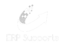 erpsupports logo